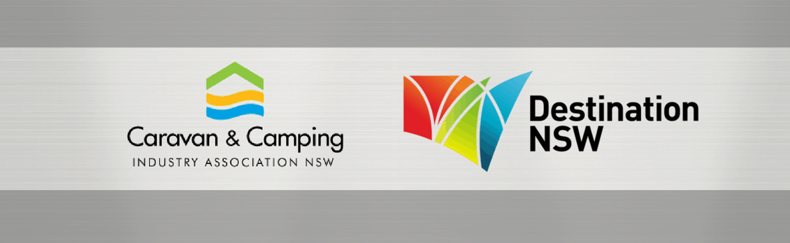 CCIA & Destination NSW Join Forces Once Again