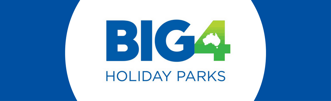 BIG4 Job Opportunity – Head of Recruitment