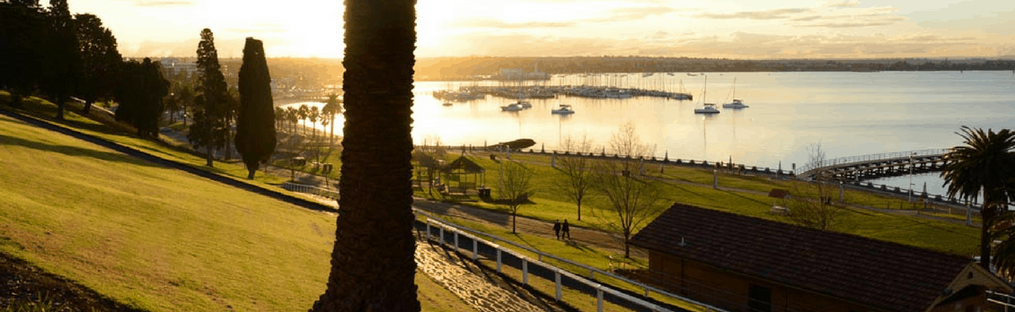 Building Better Regions Fund