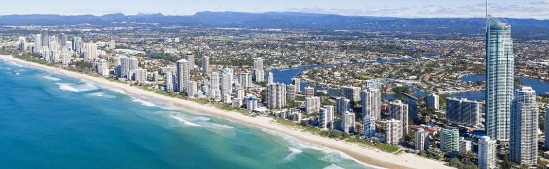 The Caravan Industry Association of Australia 2017 National Conference – REGISTRATIONS OPEN