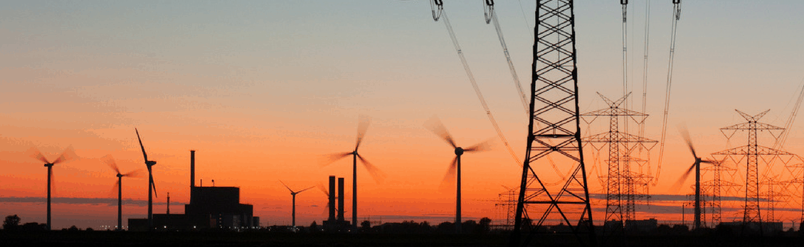 Increase your Energy Efficiency in 2017