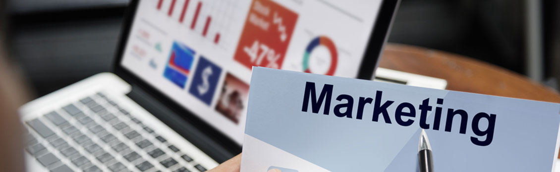 Free Marketing Resources for your Business