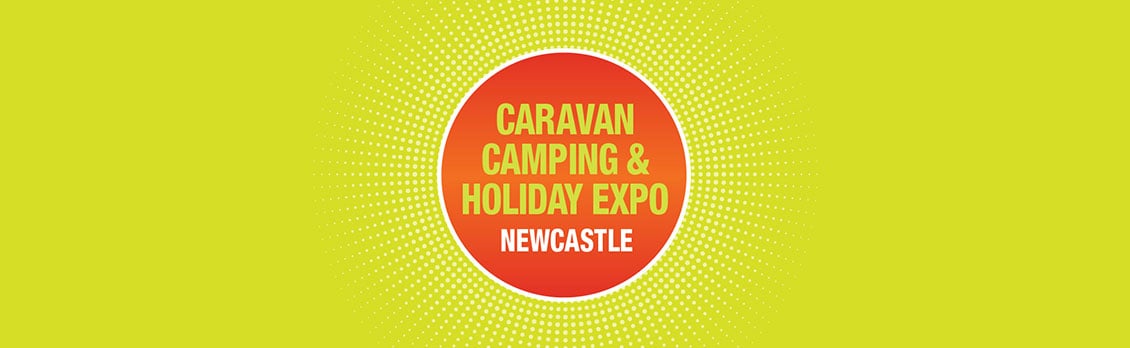 2017 Newcastle Expo Wrap Up