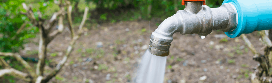 Inspection of Plumbing & Drainage