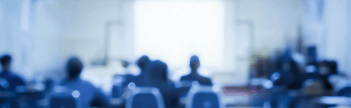 FREE Work Health & Safety Seminars
