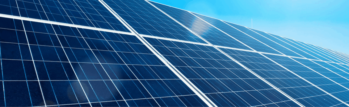 How Battery Storage Can Benefit Your Business