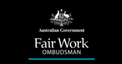 Fair Work Ombudsman Plan to Smash Young Worker Myths