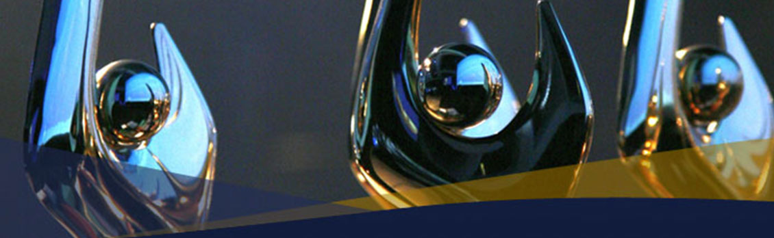 BIG4 Deniliquin Wins at the Australian Tourism Awards