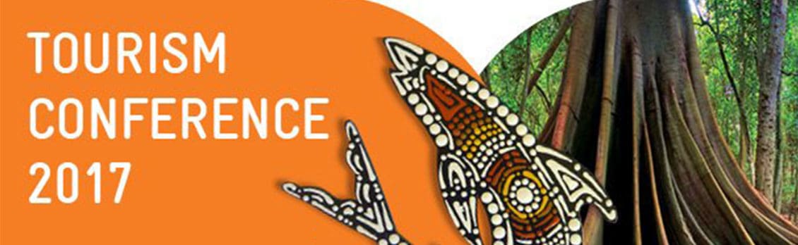 CCIA NSW Sponsors LGNSW Tourism Conference