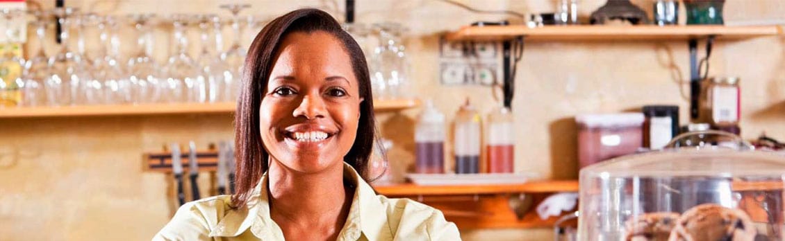 Changes to Retail Leases Act
