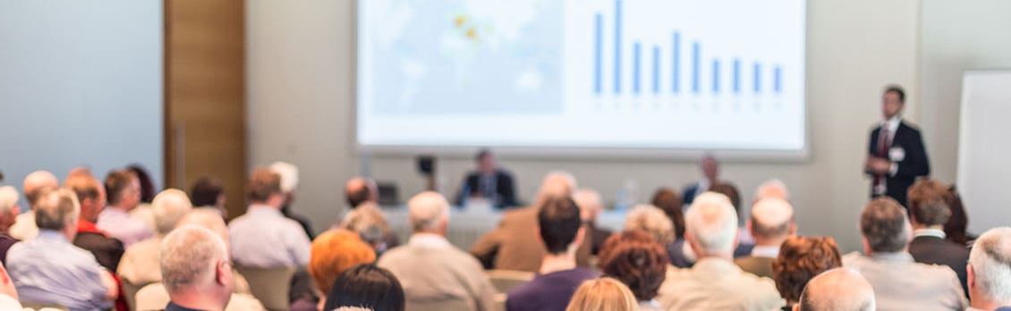 NSW First Workshops