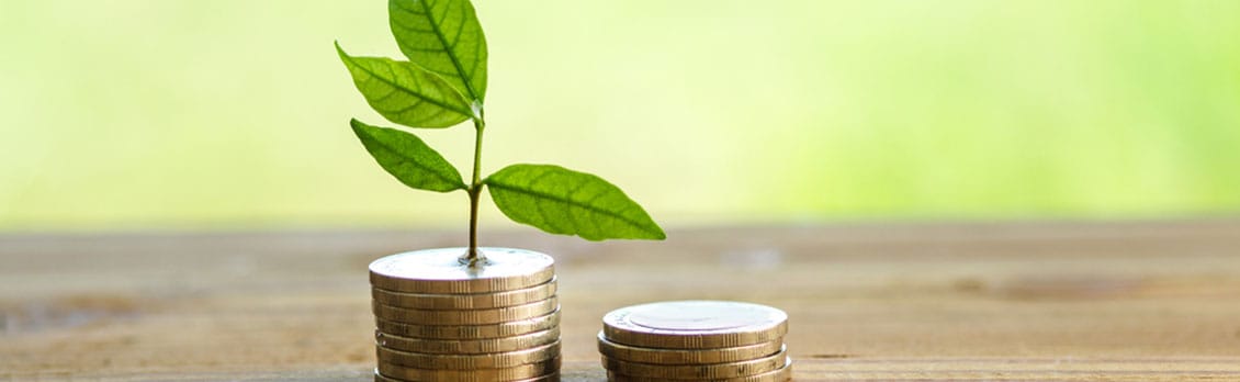 2017-18 Public Reserves Management Fund Program