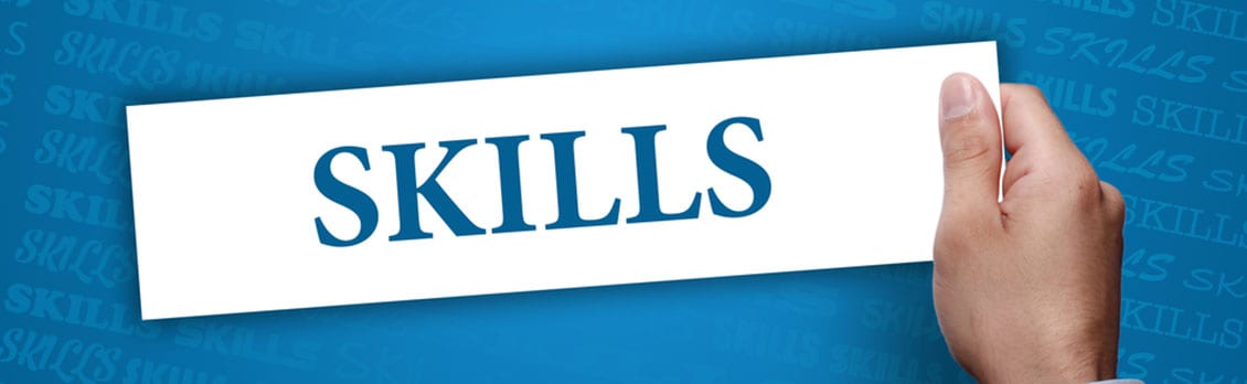 FREE Support & Government Funding to Train your Staff