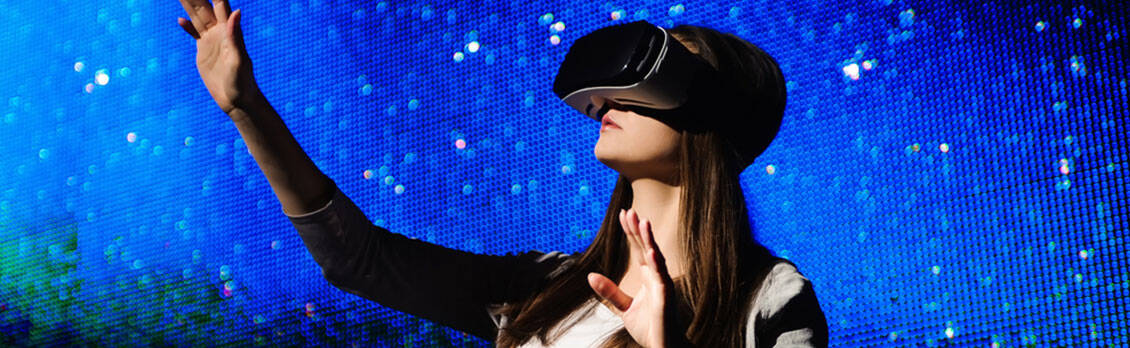 Engaging Travel Audience Through 360-degree Video