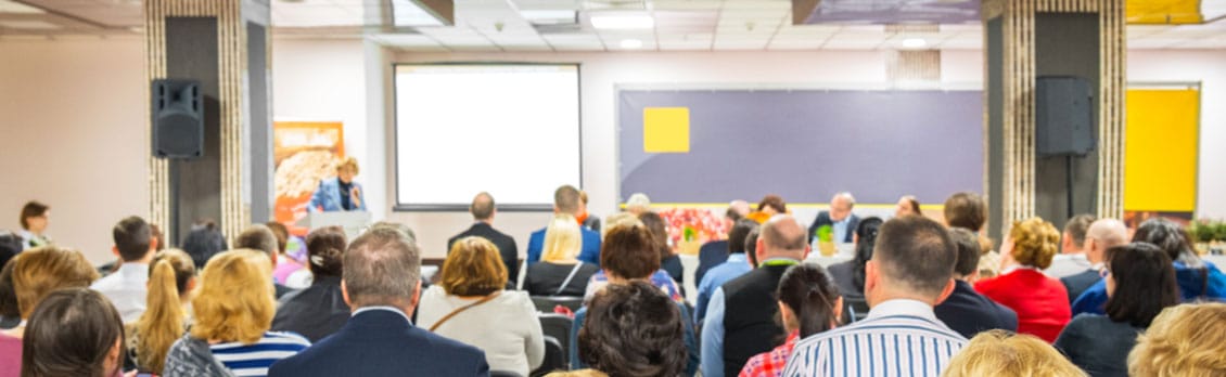 WORKSHOP: Introduction to International Tourism Marketing