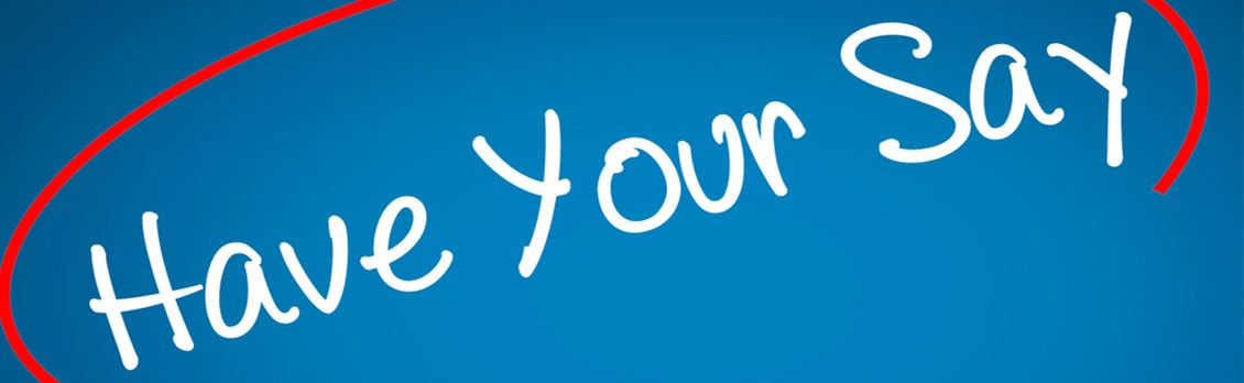 Have your say on Competitive Neutrality