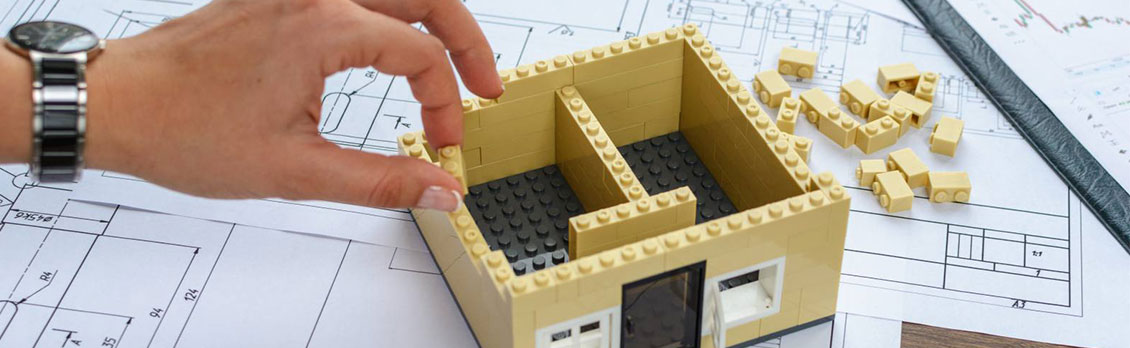 NSW Government’s Modern Methods of Construction Industry Expansion Program