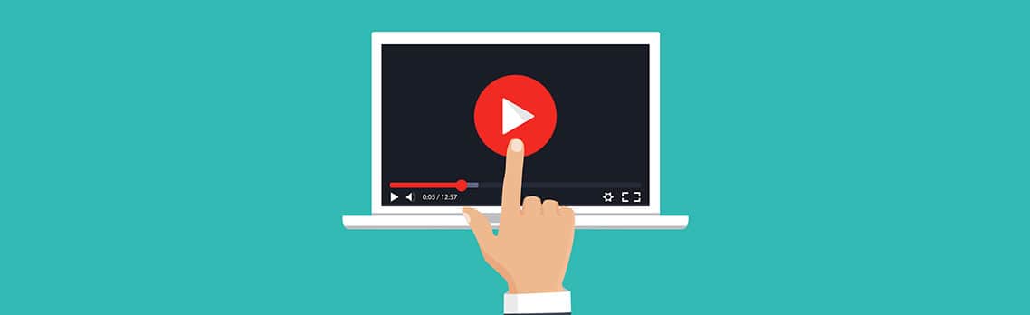 Webinar: Get More Bang for your Tourism Marketing Buck