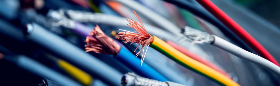 Electrical Installations Standard (AS/NZS 3001.2:2022) Trade NOW Published