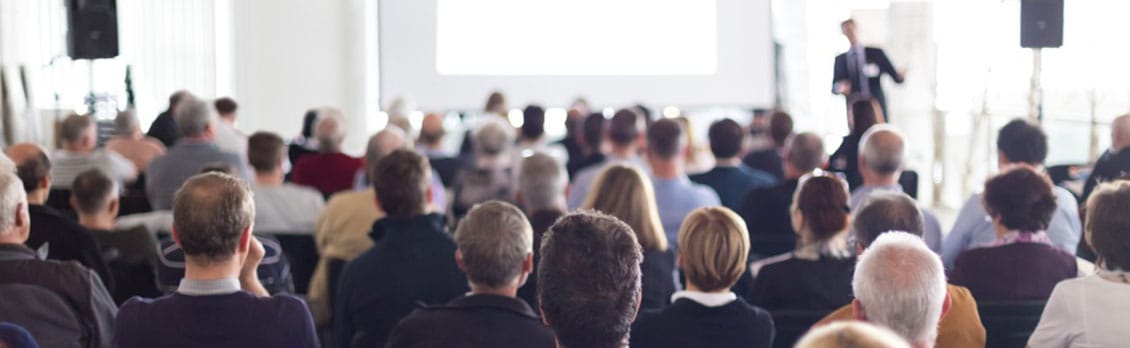 Office of State Revenue & NSW Treasury Roadshow