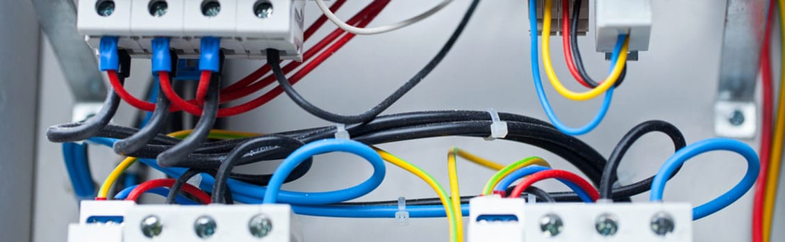 Electrical Product Recall