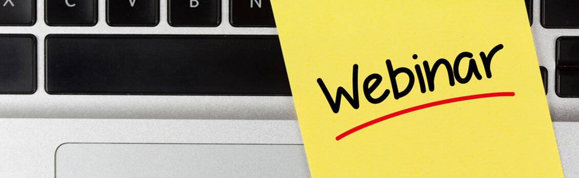Wednesday Webinar: What you Need to Know About Increasing Site Fees