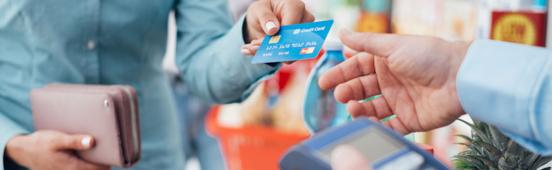 Ban Against Excessive Surcharges on Credit, Debit & Prepaid Cards