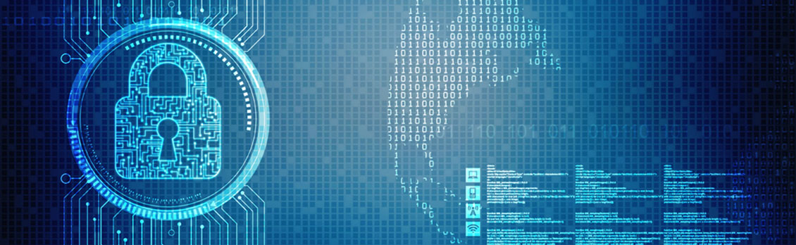 Are You Cyber Aware?