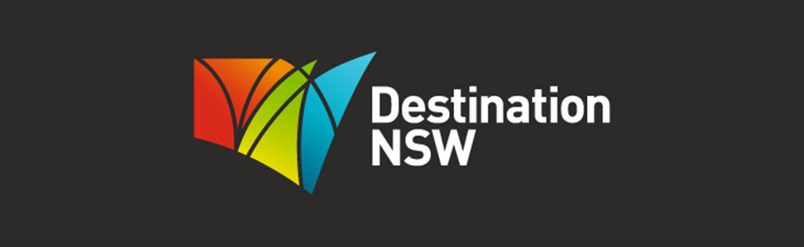Domestic Caravan & Camping Travel to NSW Snapshot (Year Ending March 2021)