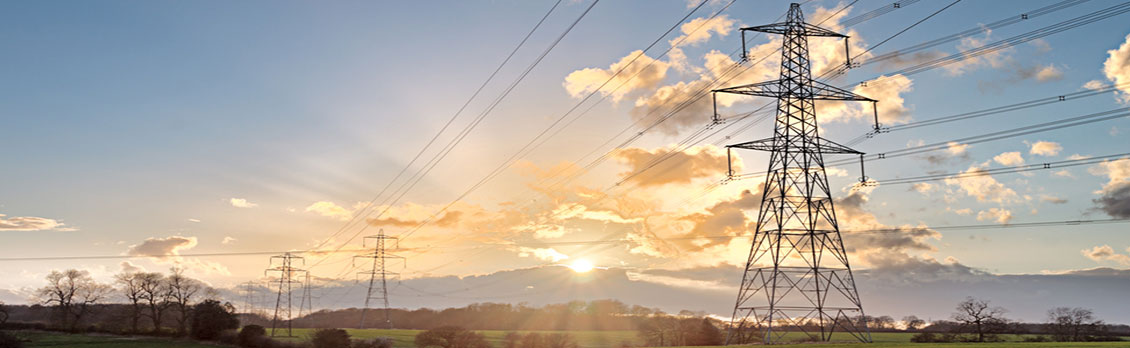 Webinars: Embedded Electricity Networks in Holiday Parks & Residential Land Lease Communities