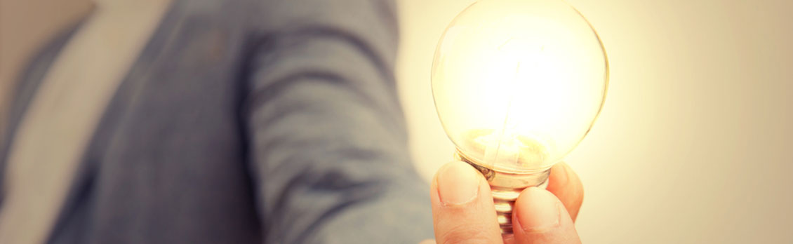 Webinar: Embedded Electricity Networks in Holiday Parks and Residential Land Lease Communities (Part 2 – Energy On-selling)