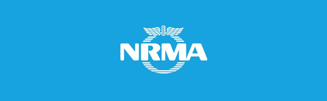 NRMA Finalises Acquisition of ATPM