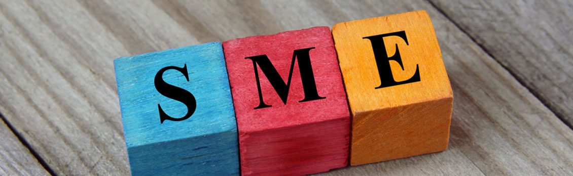 Summary of Changes for SMEs from 1 July 2017