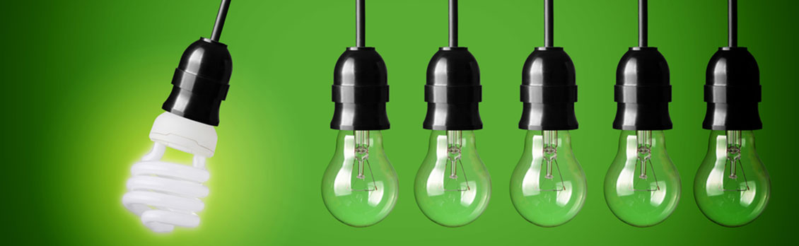 Special Report: Energy Costs