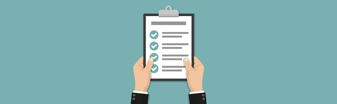 Review of Disability Standards