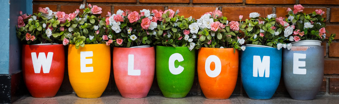 New Members Approved In June Board Meeting