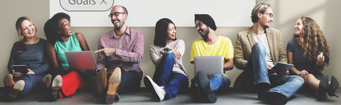 Trial a Young Person in your Business