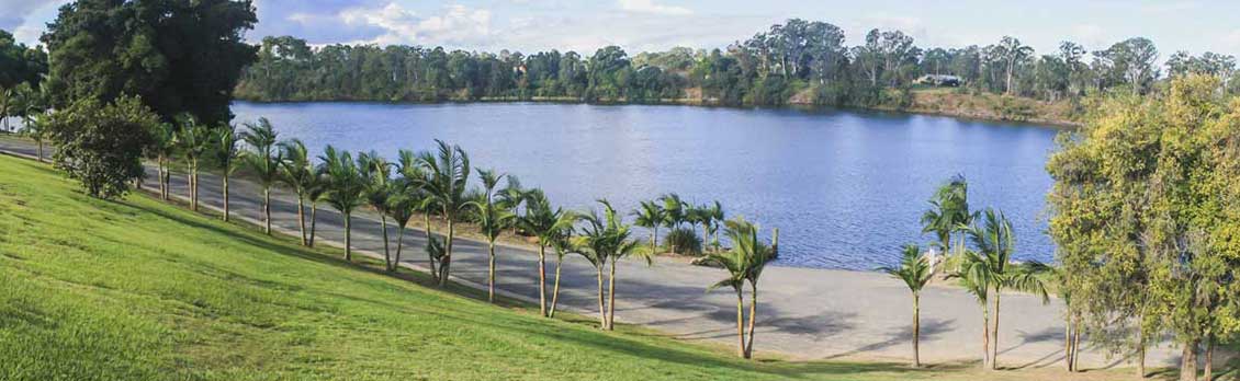 Caravan Park Managers Wanted at Big River Holiday Park & Ski Lodge