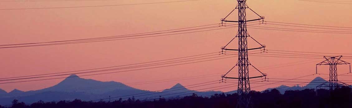 Dispute Resolution for Embedded Network Customers in Parks & Residential Land Lease Communities