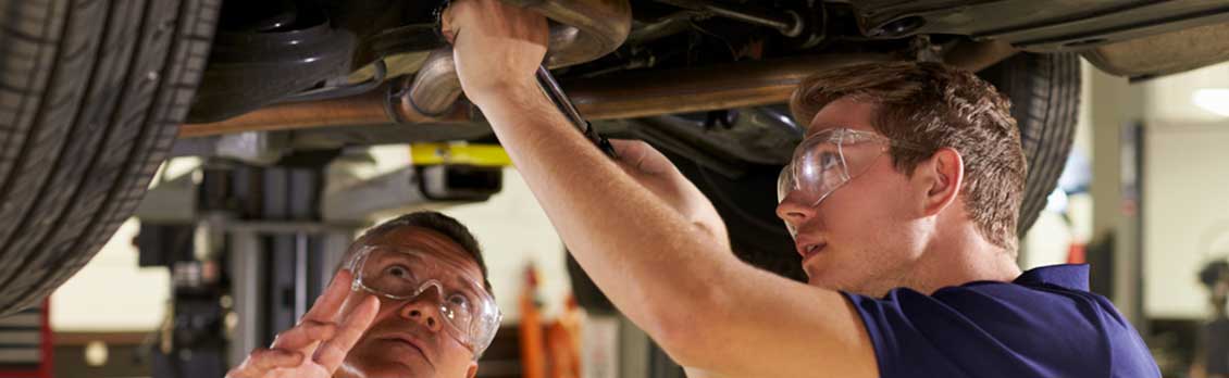 New Guides To Help Apprentices Get Off to a Good Start
