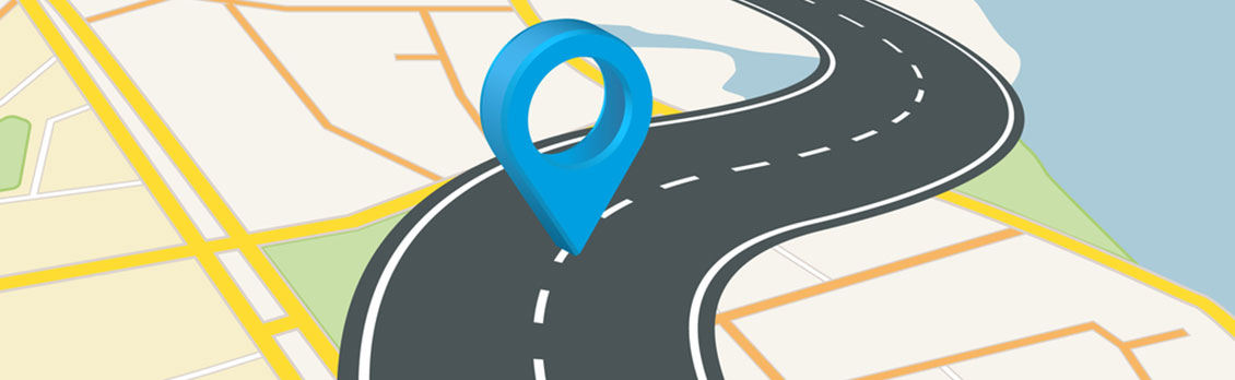 Can I Track An Employee With GPS?