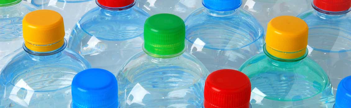 Container Deposit Scheme?