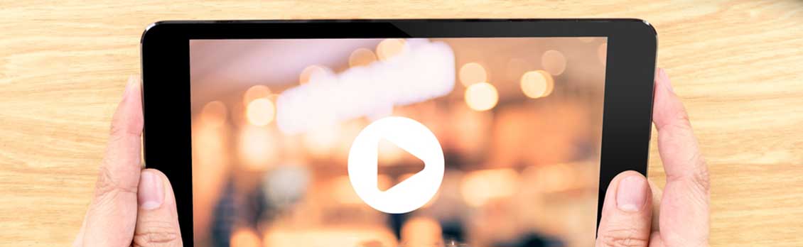 New TV Campaigns Launched