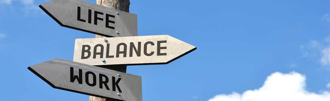 Tips To Keep Your Employees Fit & Healthy
