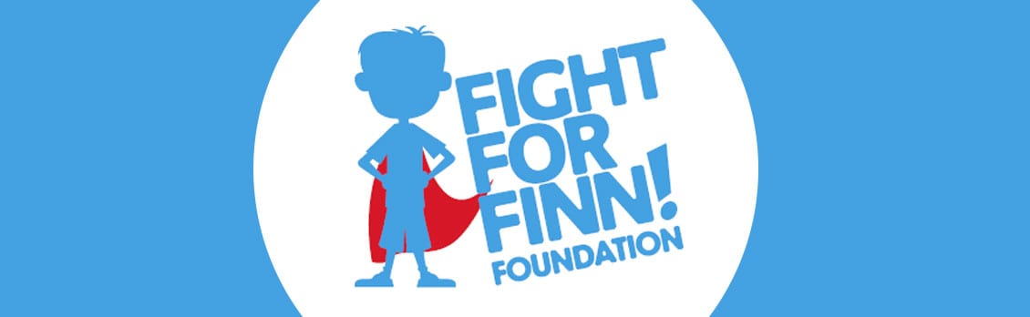 Ballina Waterfront Fundraising Efforts