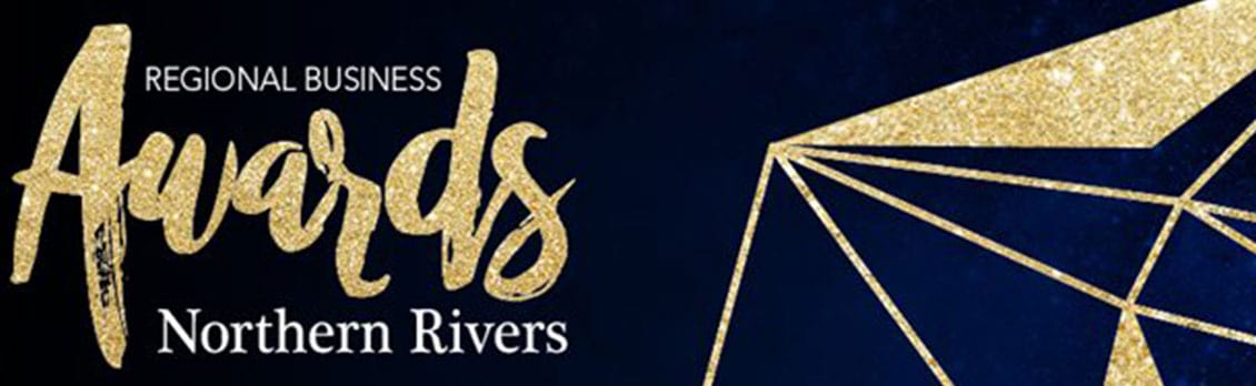Northern Rivers Business Awards