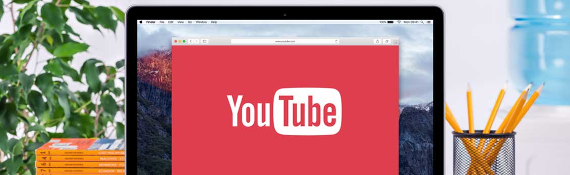 3 Ways for Tourism Brands to Optimise YouTube