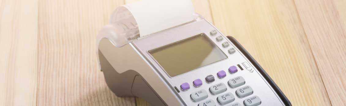 Excessive Payment Surcharges Ban