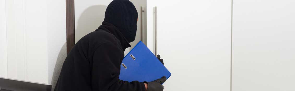 Can I sack an employee with a criminal past?