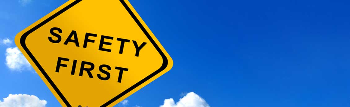 Safe Work Method Statement For High Risk Construction Work